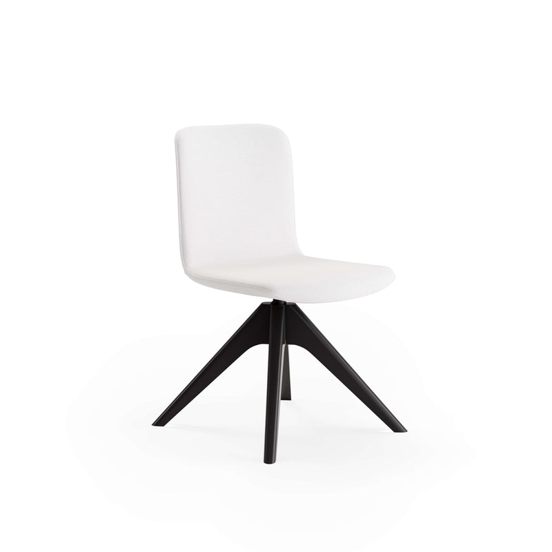 AURA CHAIR