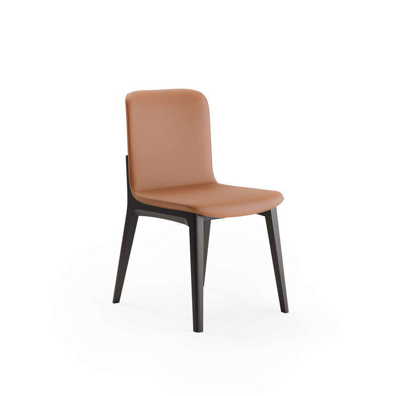 AURA CHAIR