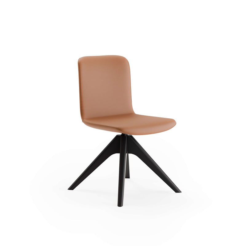 AURA CHAIR
