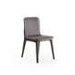 AURA CHAIR