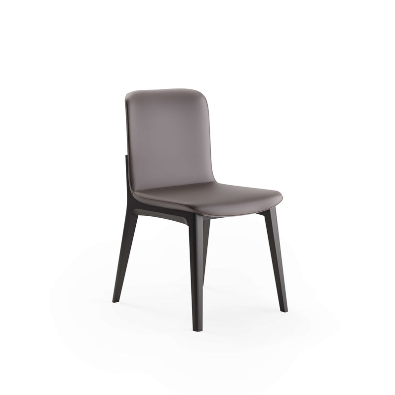 AURA CHAIR