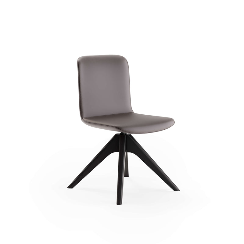 AURA CHAIR