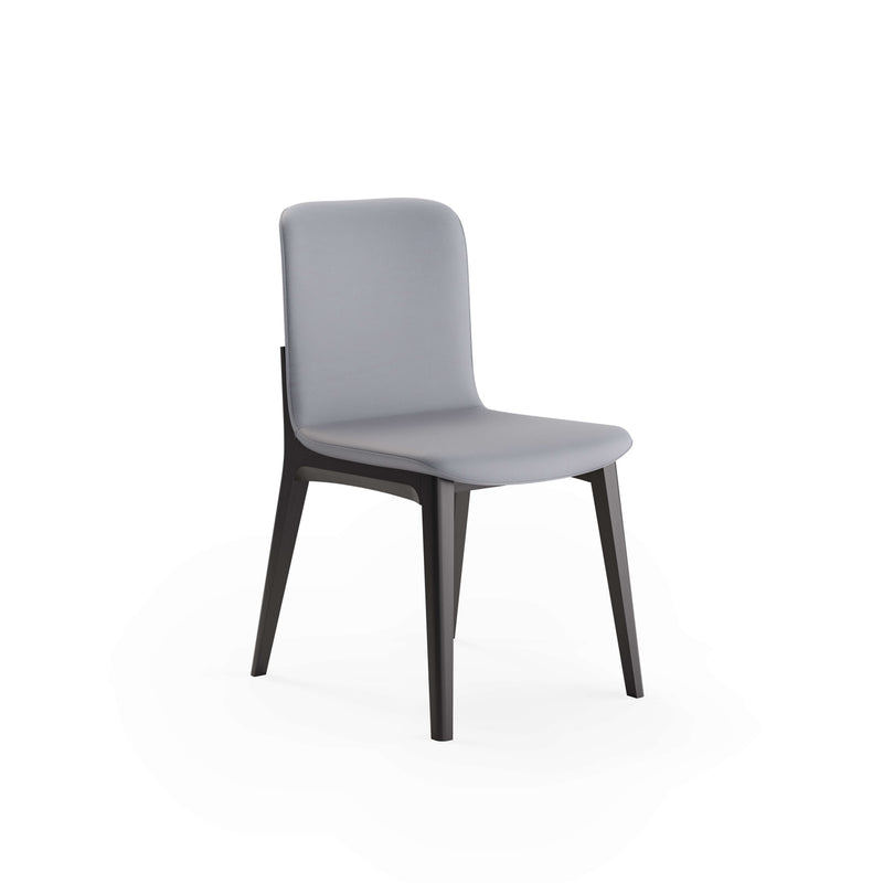 AURA CHAIR