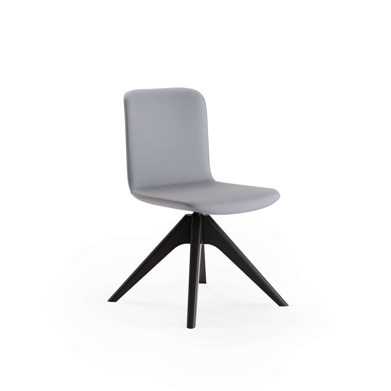 AURA CHAIR