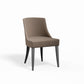 LAMIA CHAIR