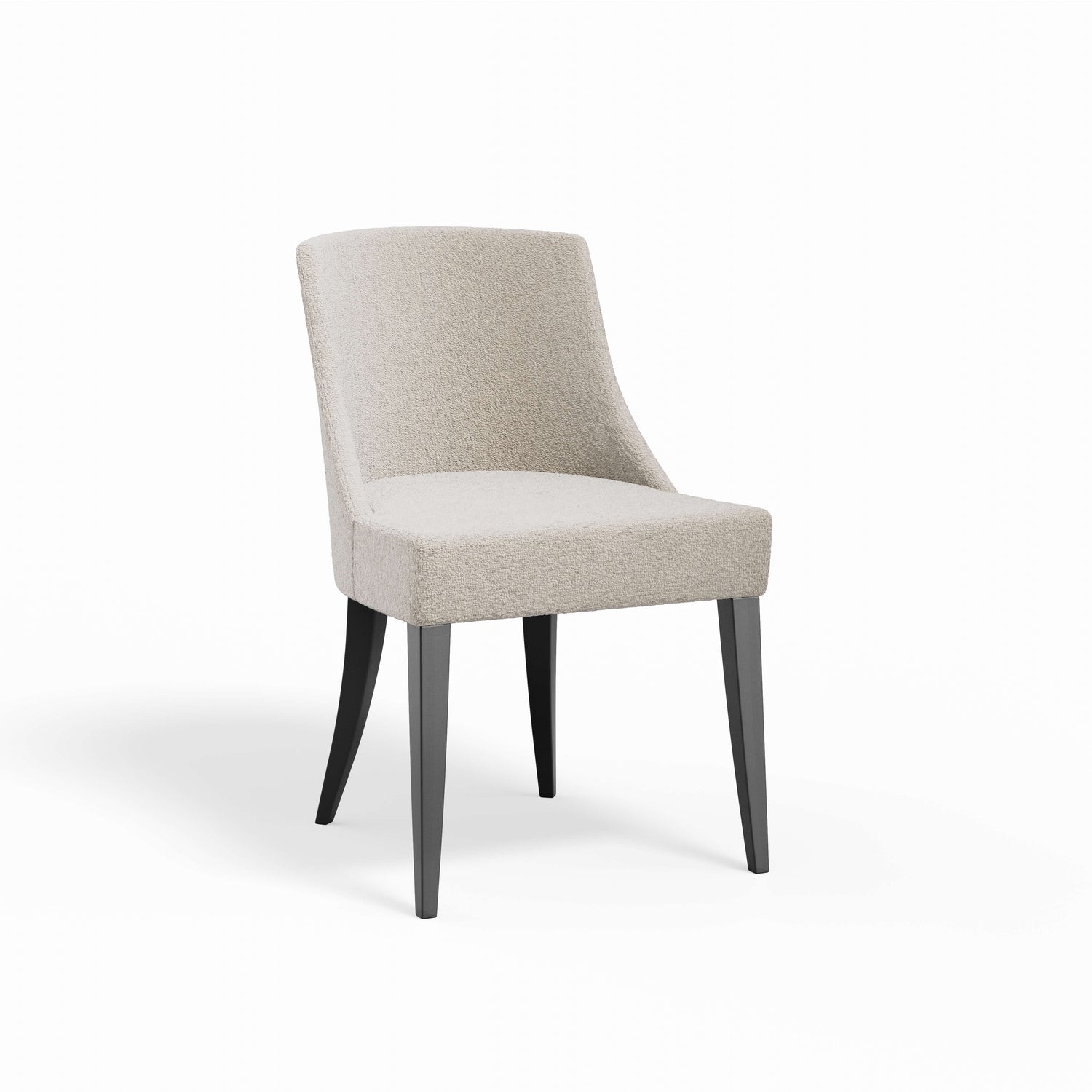 LAMIA CHAIR