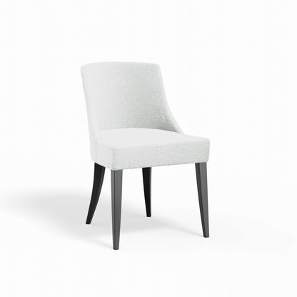 LAMIA CHAIR