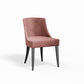 LAMIA CHAIR