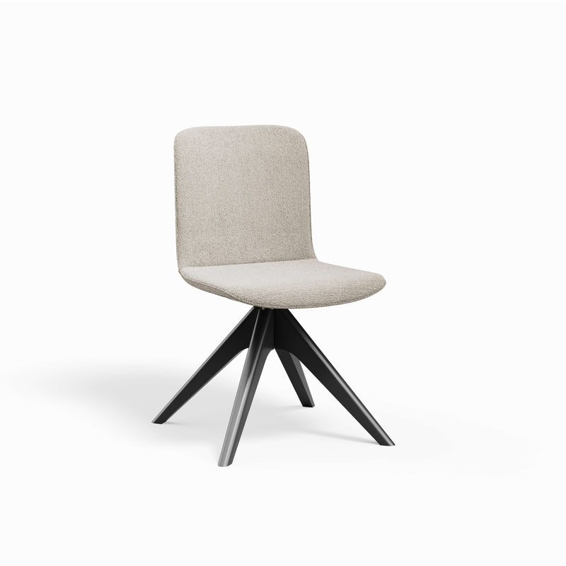 AURA CHAIR