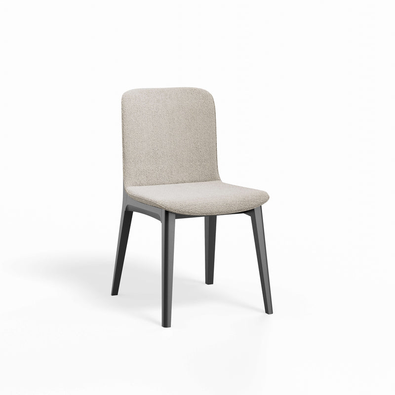 AURA CHAIR