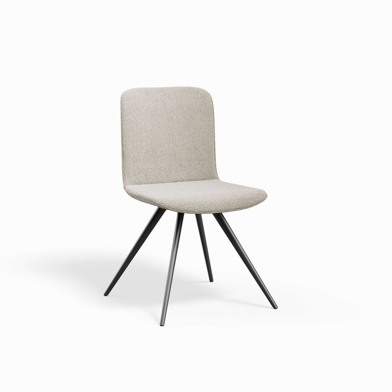 AURA CHAIR