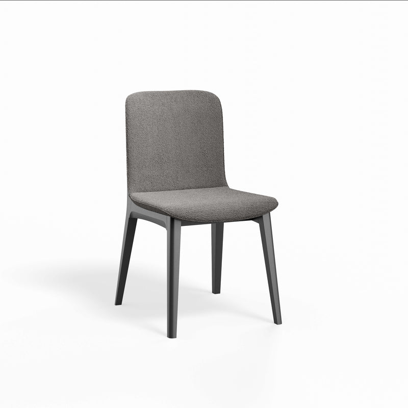 AURA CHAIR