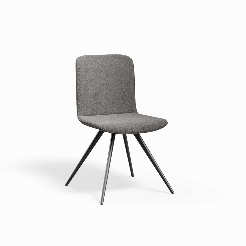 AURA CHAIR