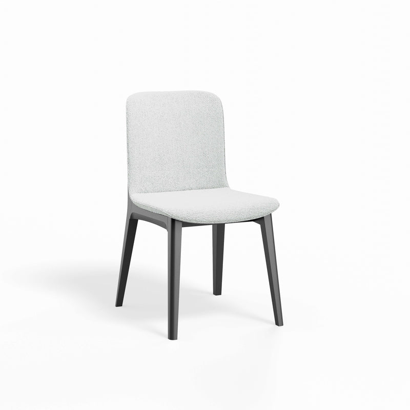 AURA CHAIR