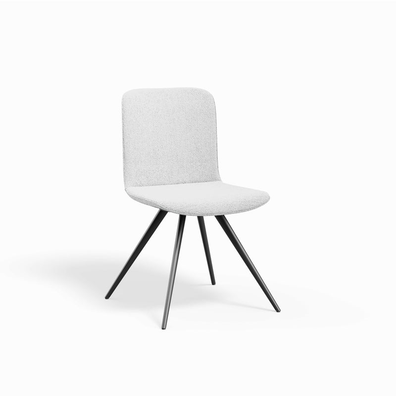 AURA CHAIR