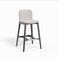 ANEMIS BARSTOOL
