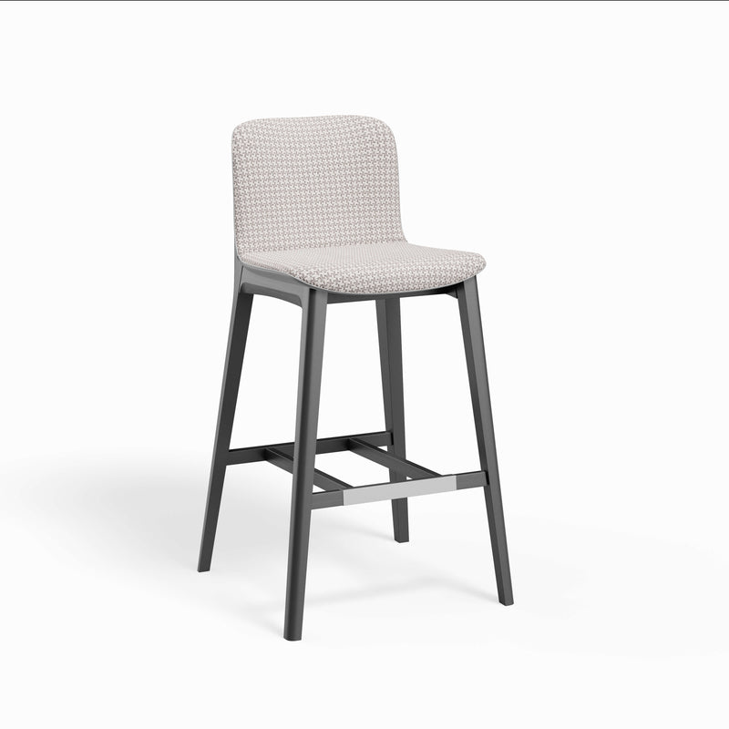 ANEMIS BARSTOOL