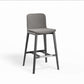 ANEMIS BARSTOOL