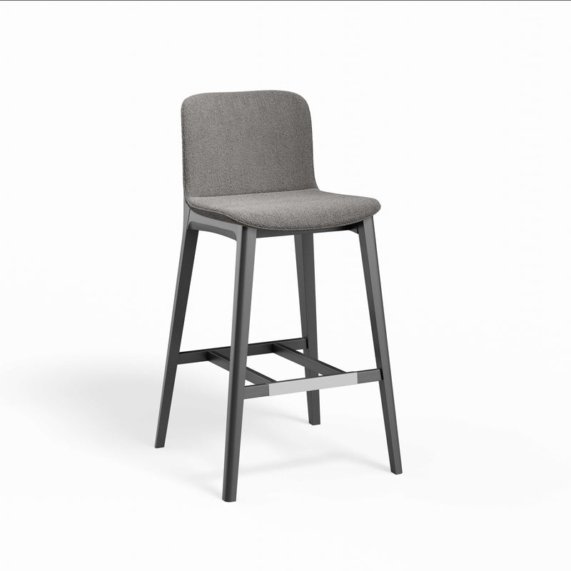 ANEMIS BARSTOOL