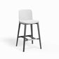 ANEMIS BARSTOOL