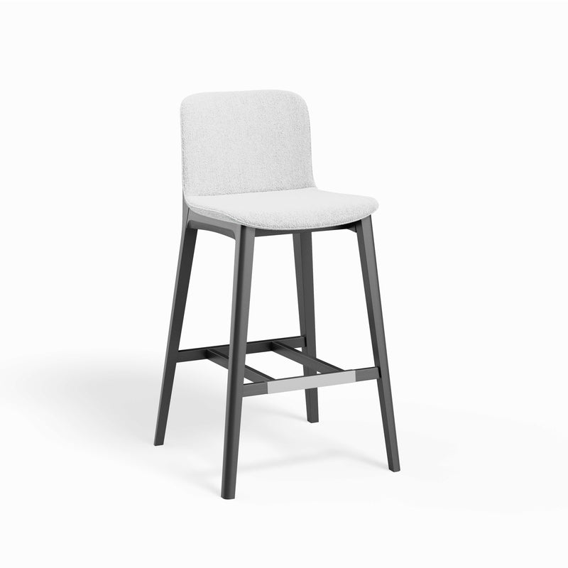 ANEMIS BARSTOOL