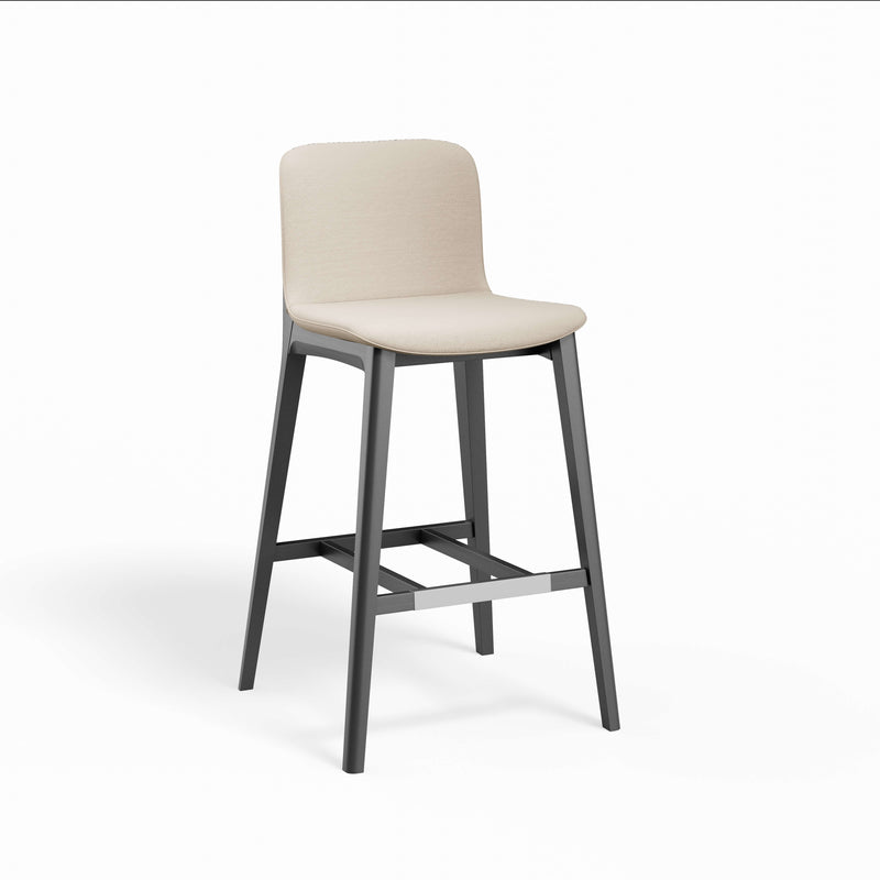 ANEMIS BARSTOOL