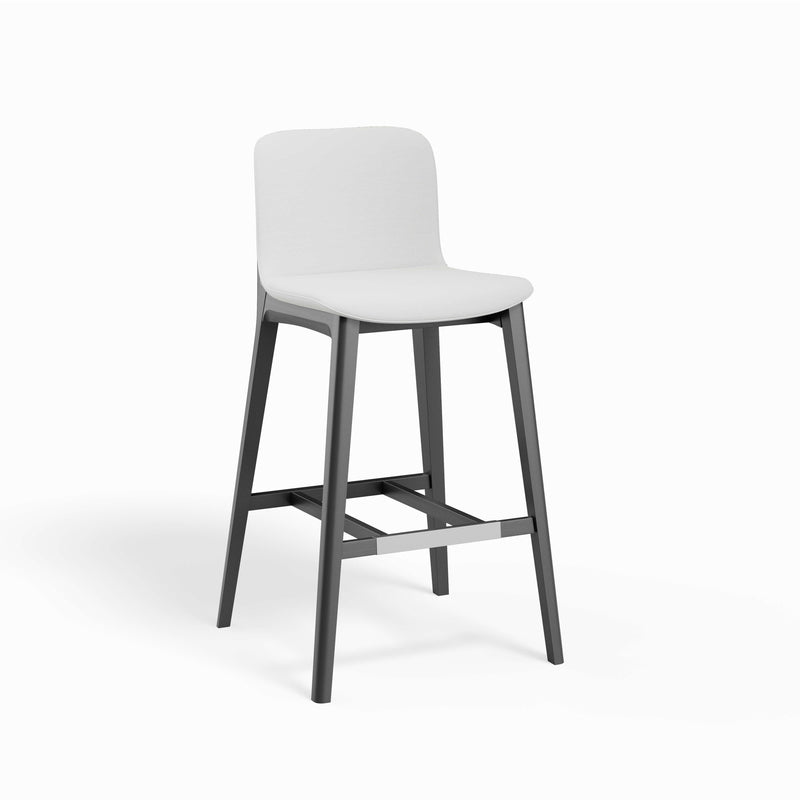 ANEMIS BARSTOOL