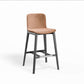 ANEMIS BARSTOOL