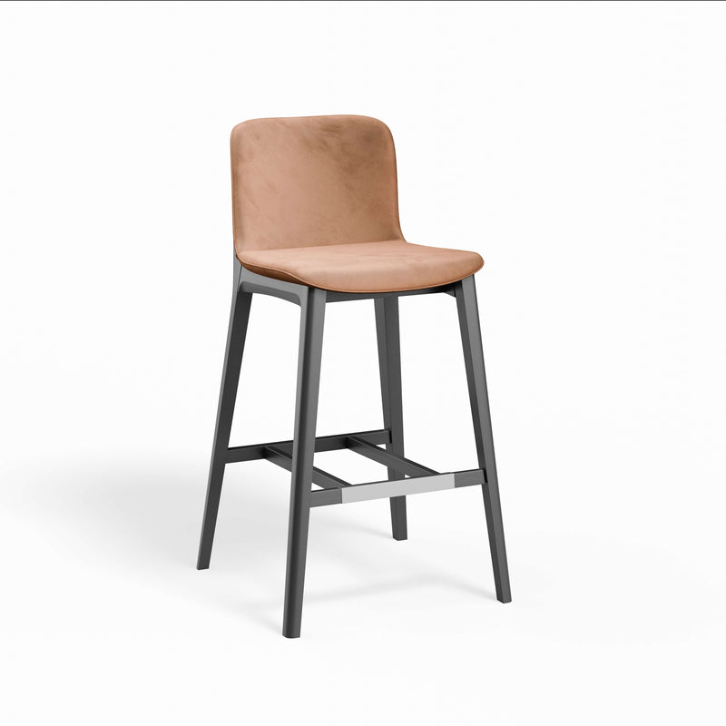 ANEMIS BARSTOOL