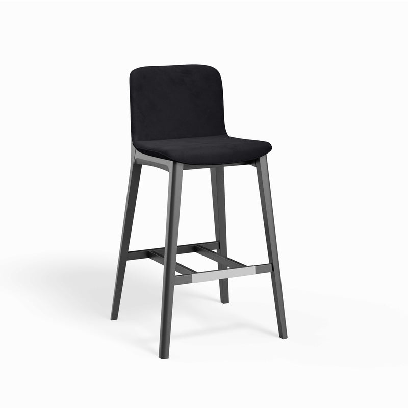 ANEMIS BARSTOOL