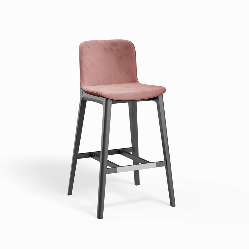 ANEMIS BARSTOOL