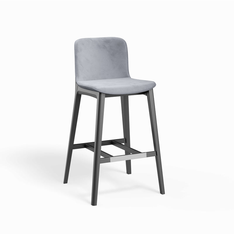 ANEMIS BARSTOOL