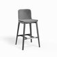 ANEMIS BARSTOOL