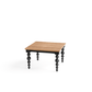 Oak Attia Dining Table