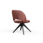 MELINE CHAIR