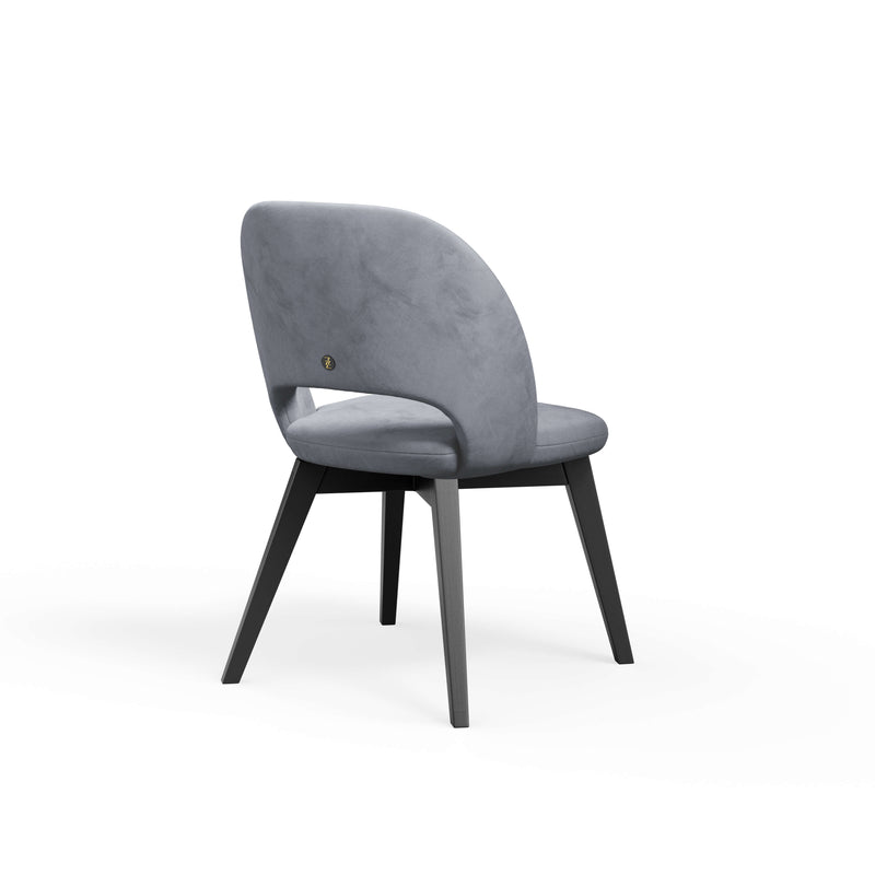 MELINE CHAIR