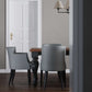 Walnut Cylia Dining Table