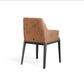 ERUS ARMCHAIR