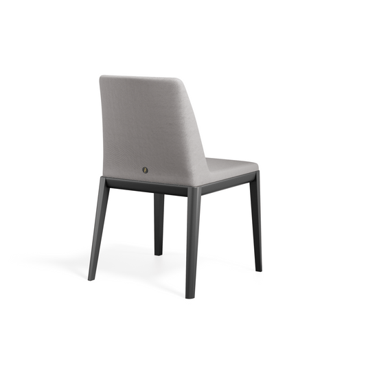 HEMERA CHAIR