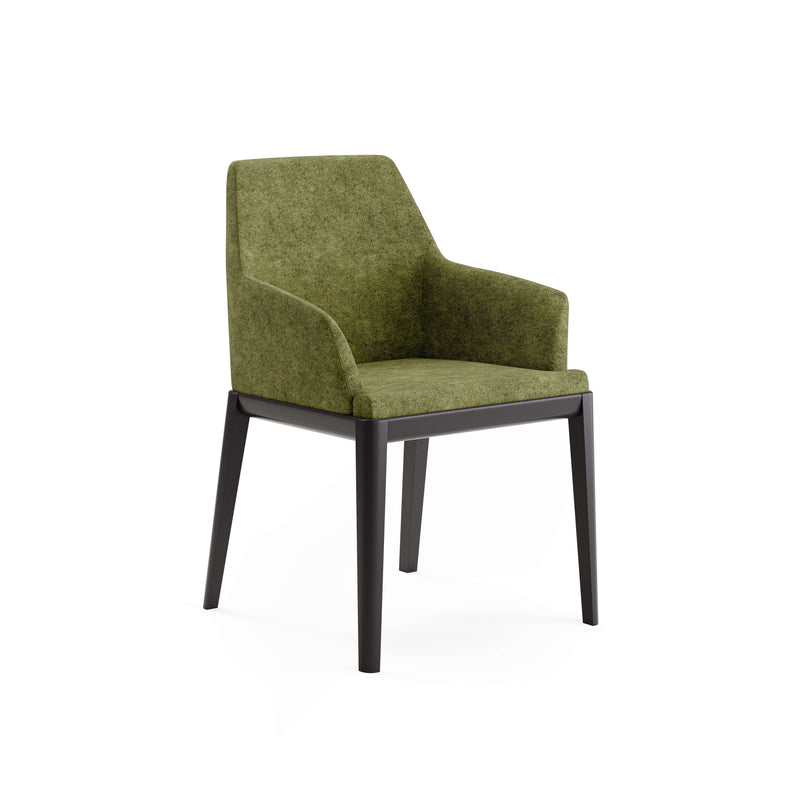 ERUS ARMCHAIR