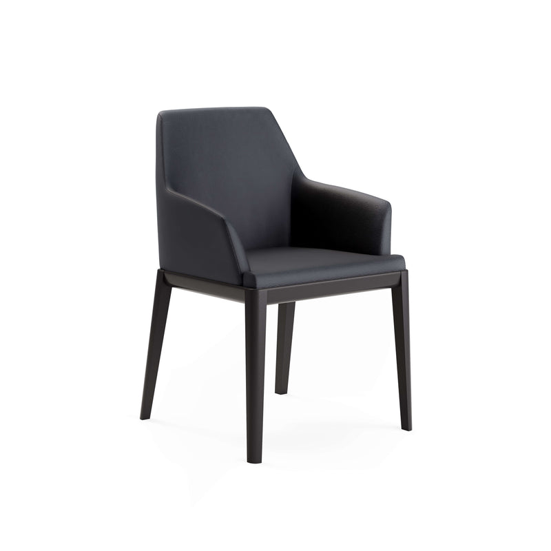 ERUS ARMCHAIR