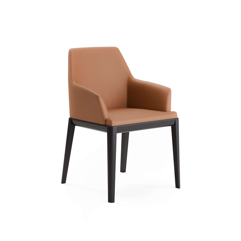ERUS ARMCHAIR