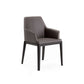 ERUS ARMCHAIR