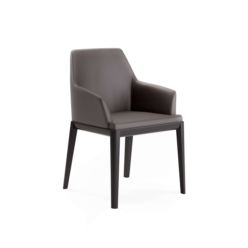 ERUS ARMCHAIR