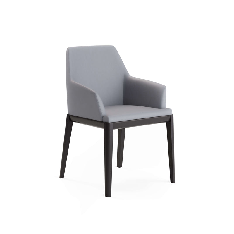 ERUS ARMCHAIR