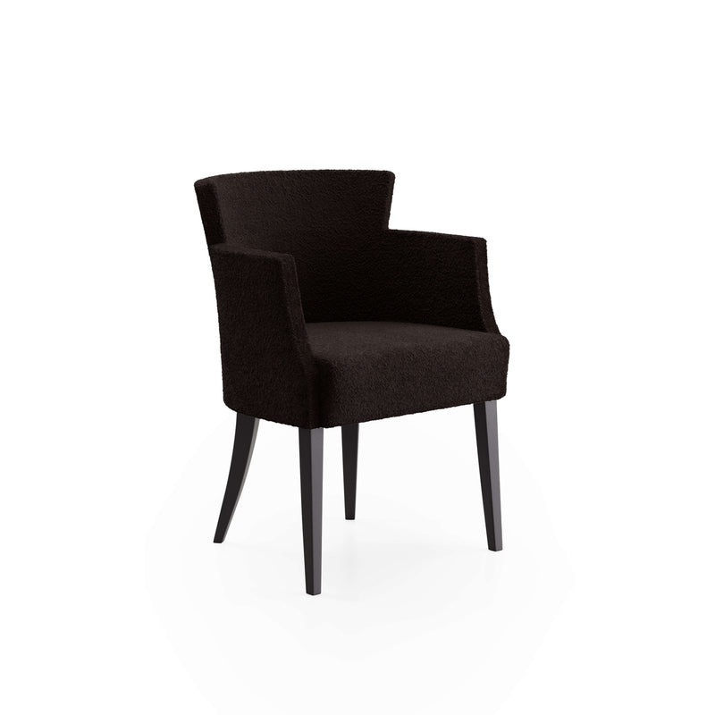 LUNA ARMCHAIR