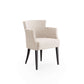 LUNA ARMCHAIR