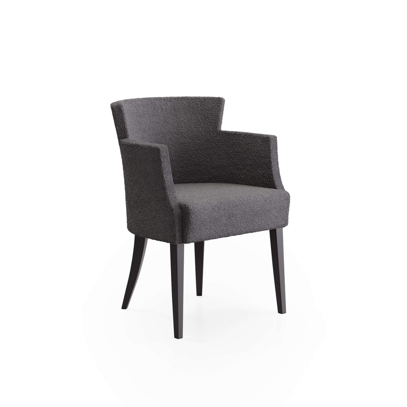 LUNA ARMCHAIR