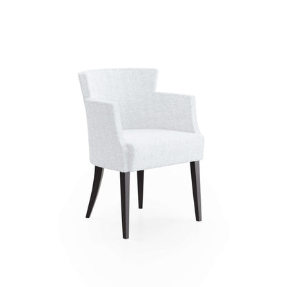 LUNA ARMCHAIR