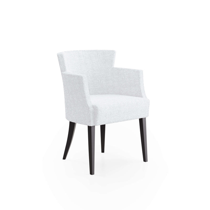 LUNA ARMCHAIR